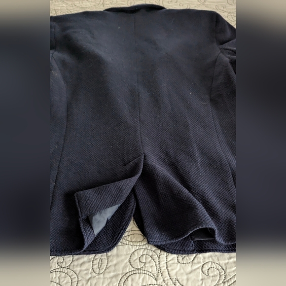 Talbot's Blazer - Picture 3 of 11